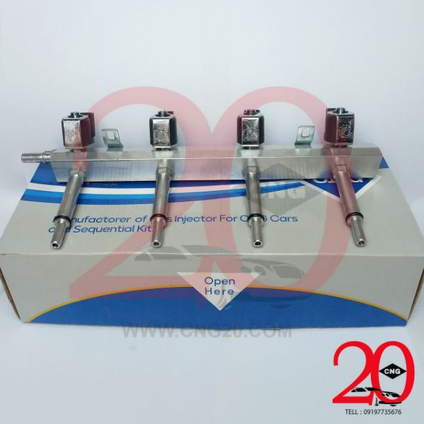 cng20