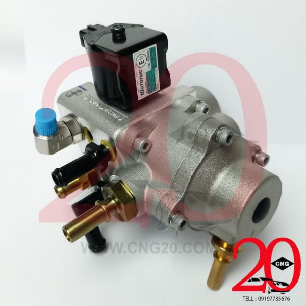 cng20