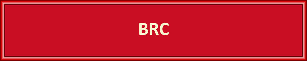 BRC