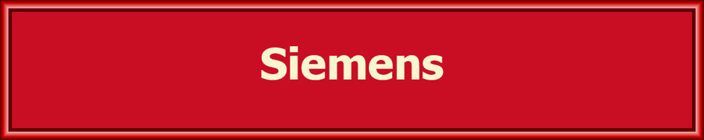 siemens 